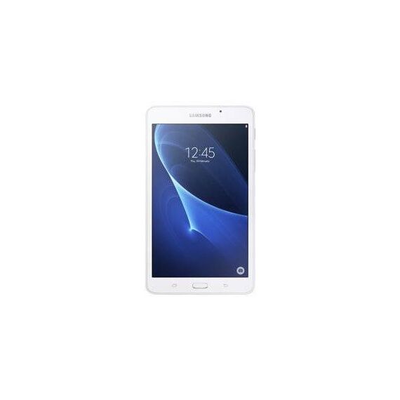 Samsung-SMT585NZWADBT-Notebooks--Tablets
