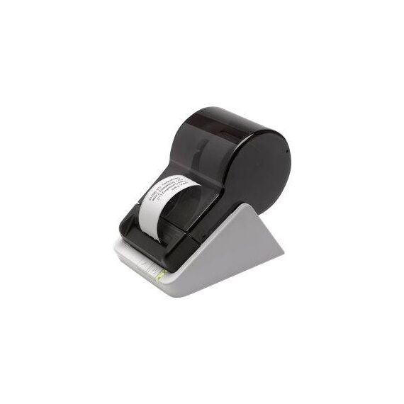 SeikoInstruments-42900110-Point-of-Sale