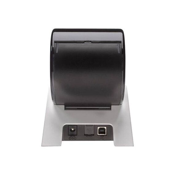 SeikoInstruments-42900110-Point-of-Sale