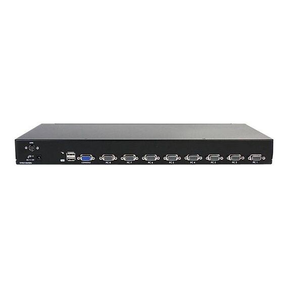 StarTechcom-SV831DUSBUK-Cables--Accessories