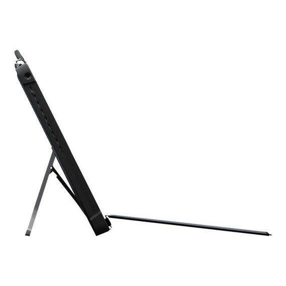 UrbanArmorGear-UAGSFPRO4BLKVP-Notebooks--Tablets