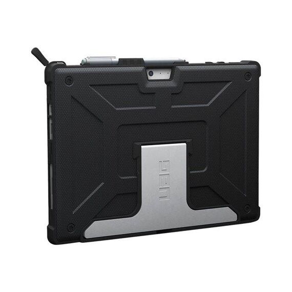 UrbanArmorGear-UAGSFPRO4BLKVP-Notebooks--Tablets