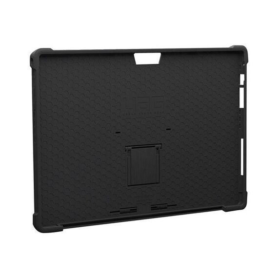 UrbanArmorGear-UAGSFPRO4BLKVP-Notebooks--Tablets
