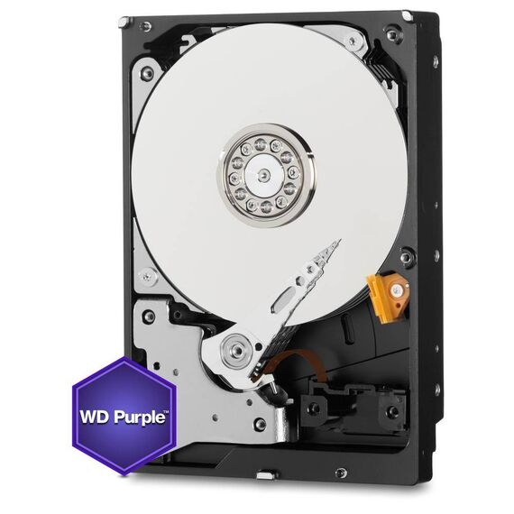 WesternDigital-WD100PURZ-Hard-drives