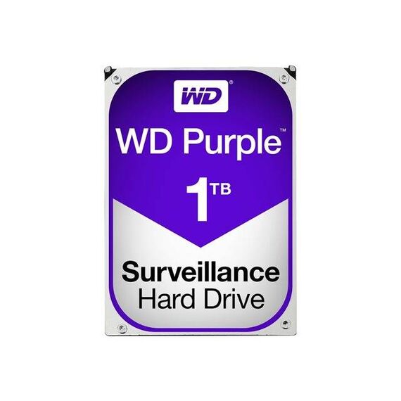 WesternDigital-WD10PURZ-Hard-drives