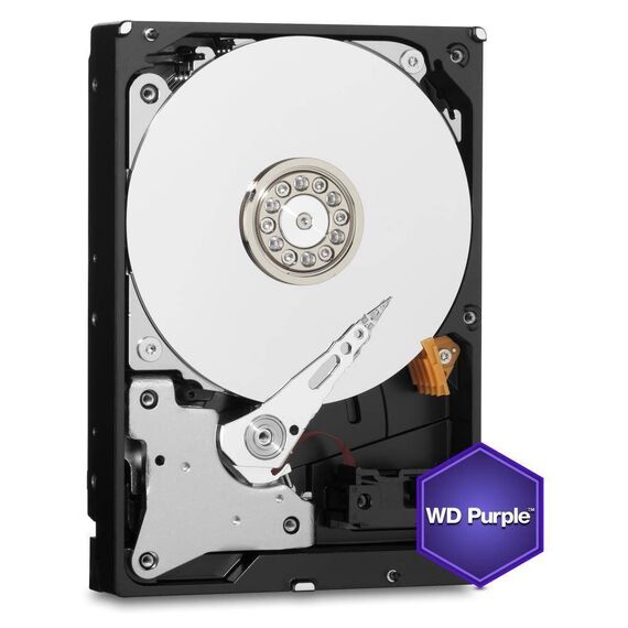 WesternDigital-WD10PURZ-Hard-drives