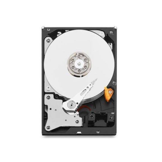 WesternDigital-WD30PURZ-Hard-drives