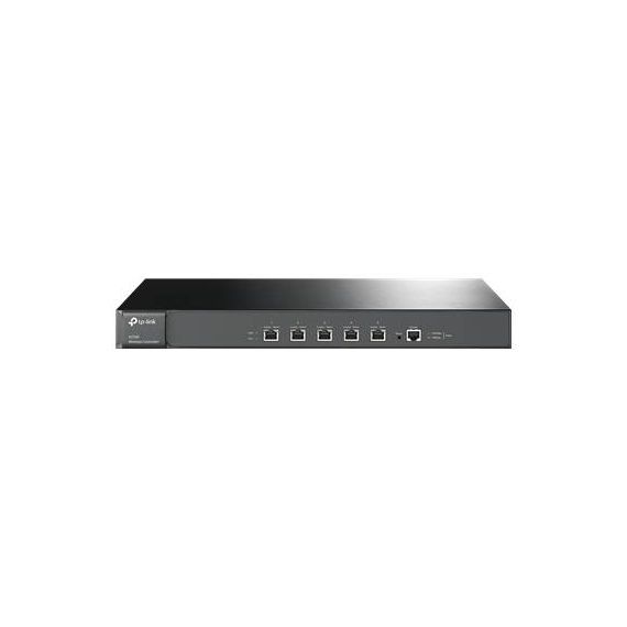 ZebraTechnologies-KTSAC50008-Other-products