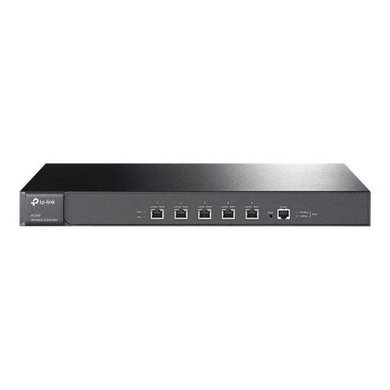 ZebraTechnologies-KTSAC50008-Other-products