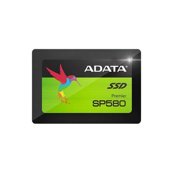 ADATA-ASP580SS3120GMC-Hard-drives