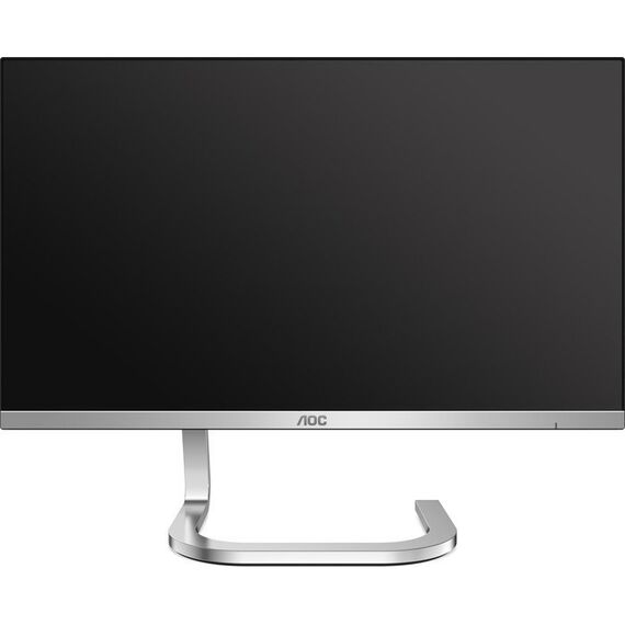 AOC Porsche Design PDS241, 23.8
