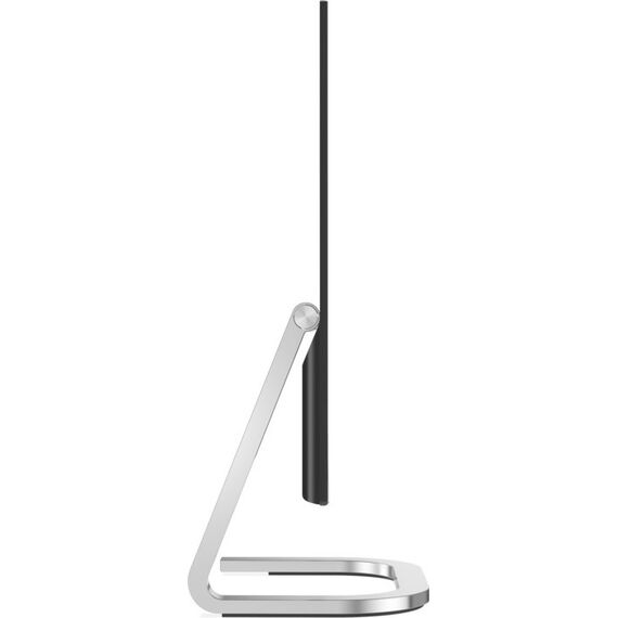 AOC Porsche Design PDS241, 23.8