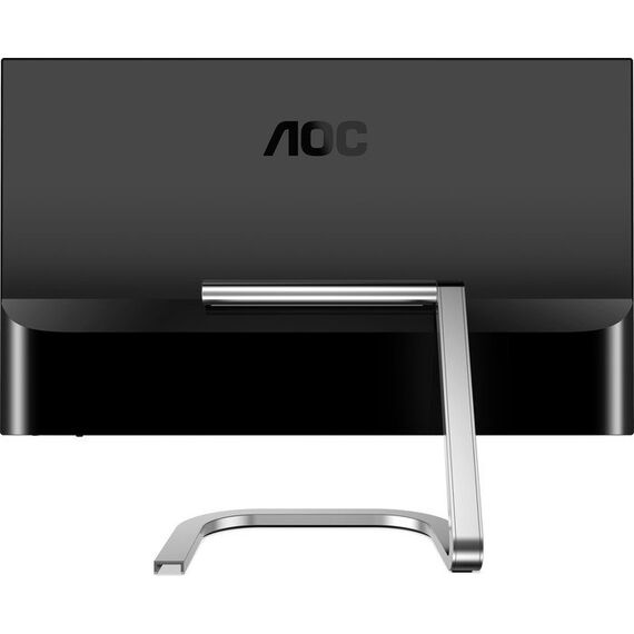 AOC Porsche Design PDS241, 23.8