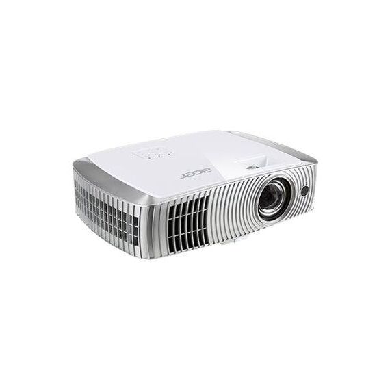 Acer-MRJKY1100L-Projectors-LCD-or-DLP