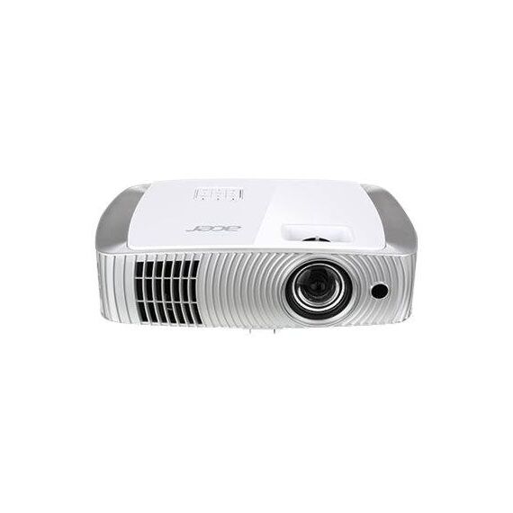 Acer-MRJKY1100L-Projectors-LCD-or-DLP