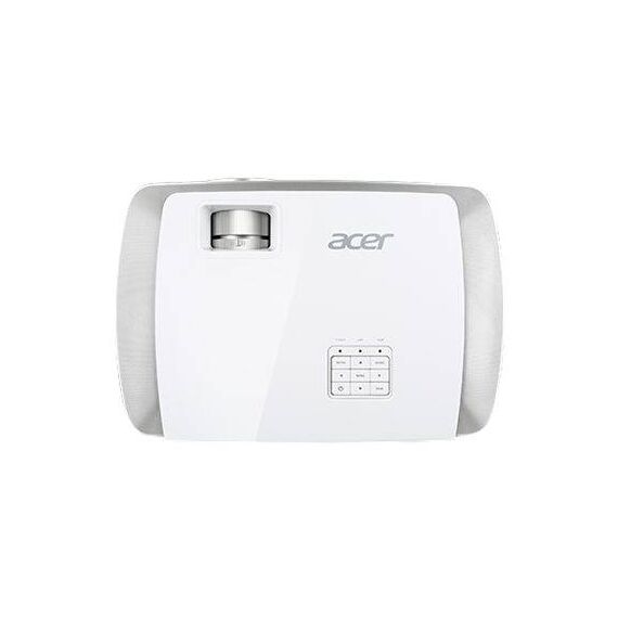 Acer-MRJKY1100L-Projectors-LCD-or-DLP