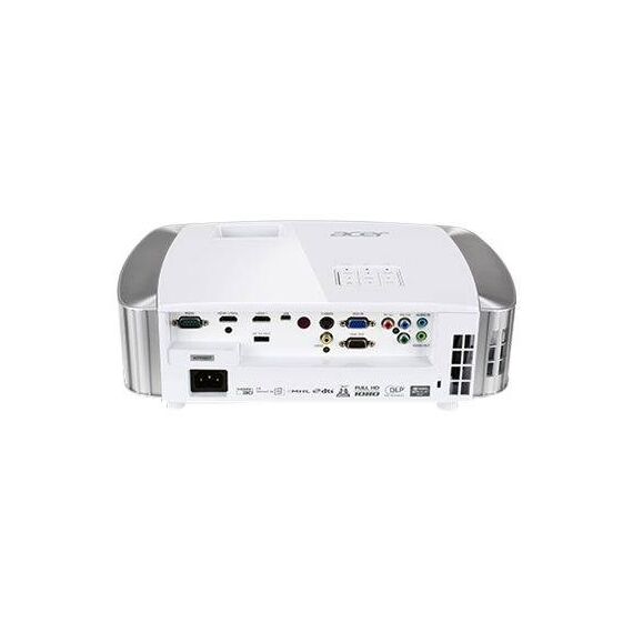 Acer-MRJKY1100L-Projectors-LCD-or-DLP