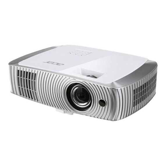 Acer-MRJKY1100L-Projectors-LCD-or-DLP