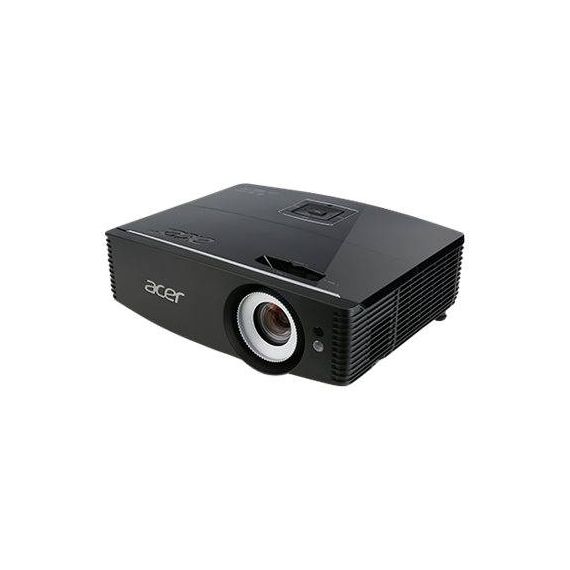 Acer-MRJMH11001-Projectors-LCD-or-DLP