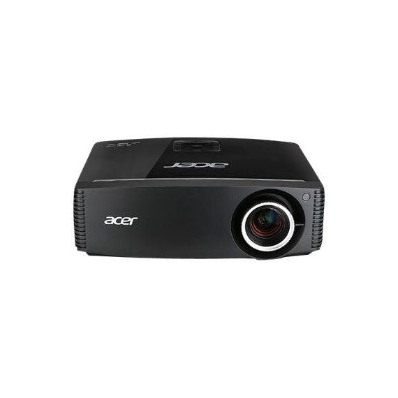 Acer-MRJMH11001-Projectors-LCD-or-DLP