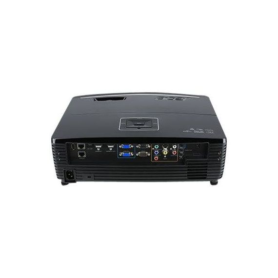 Acer-MRJMH11001-Projectors-LCD-or-DLP