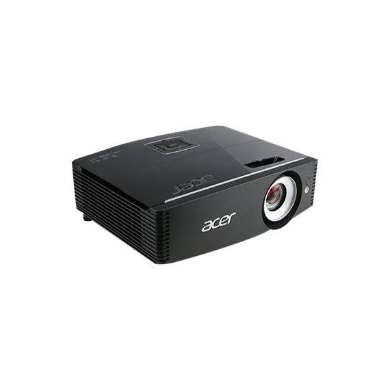 Acer-MRJMH11001-Projectors-LCD-or-DLP