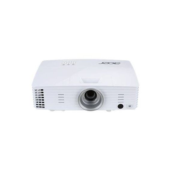 Acer-MRJMP11001-Projectors-LCD-or-DLP