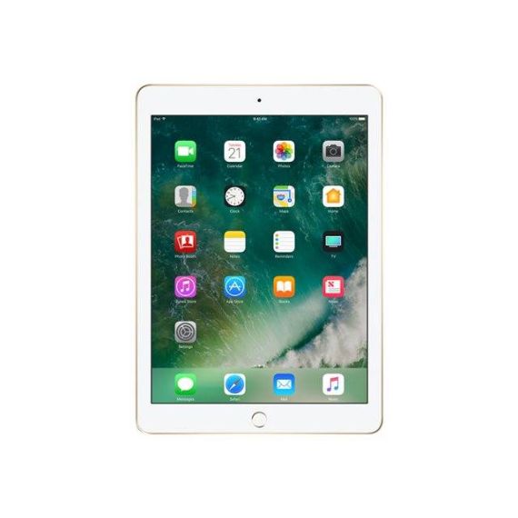 Apple-MPGT2FDA-Notebooks--Tablets