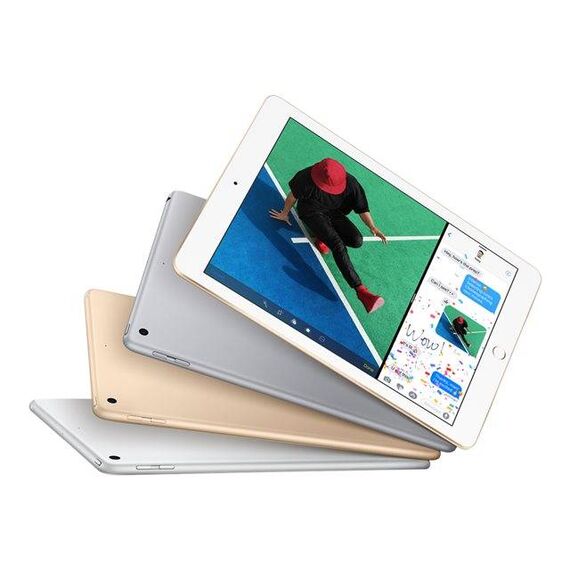 Apple-MPGW2FDA-Notebooks--Tablets