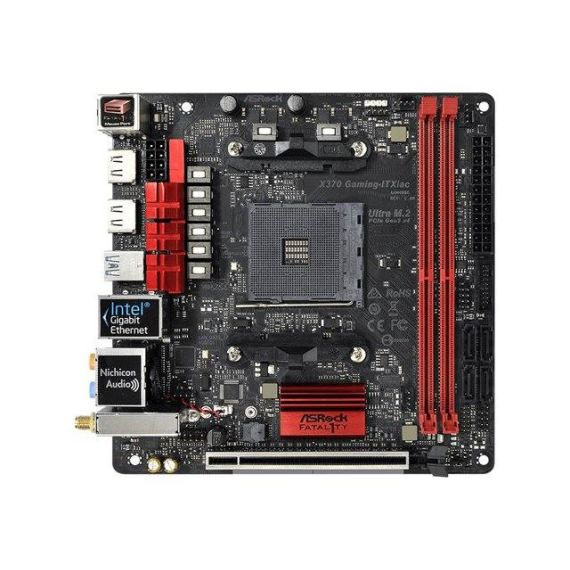 Asrock-90MXB5N0A0UAYZ-Motherboards