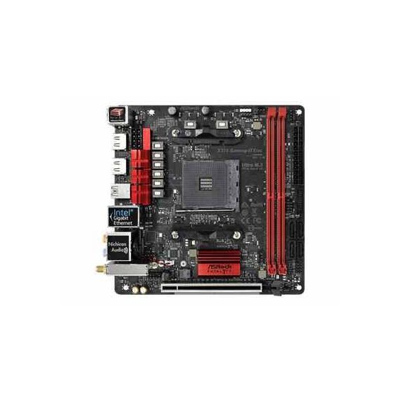 Asrock-90MXB5N0A0UAYZ-Motherboards