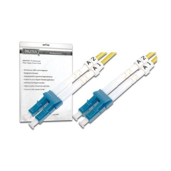 AssmannDigitus-DK293310-Cables--Accessories