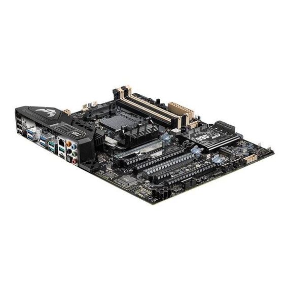 Asus-90MB0RA0M0EAY0-Motherboards