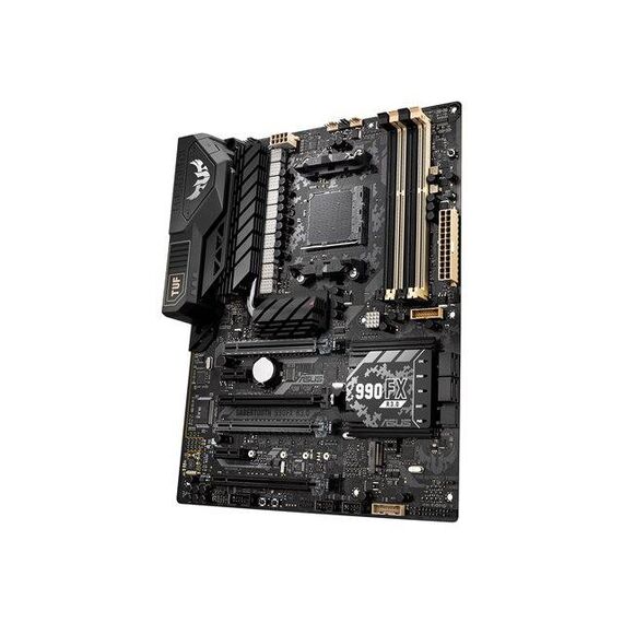 Asus-90MB0RA0M0EAY0-Motherboards