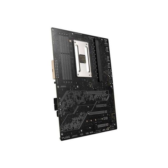 Asus-90MB0RA0M0EAY0-Motherboards