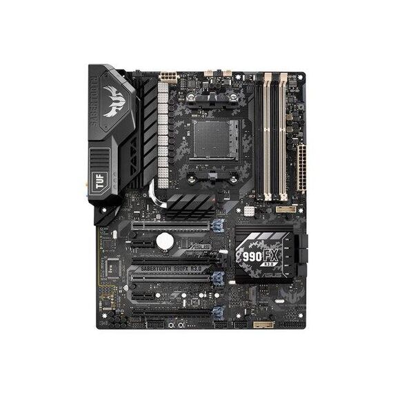Asus-90MB0RA0M0EAY0-Motherboards