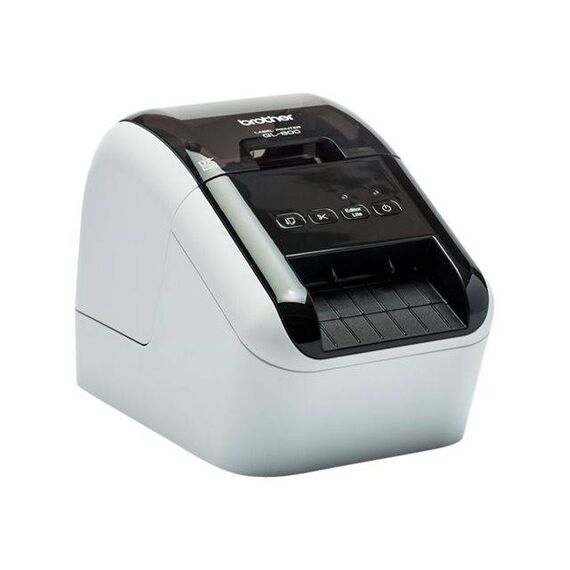 Brother-QL800ZG1-Point-of-Sale