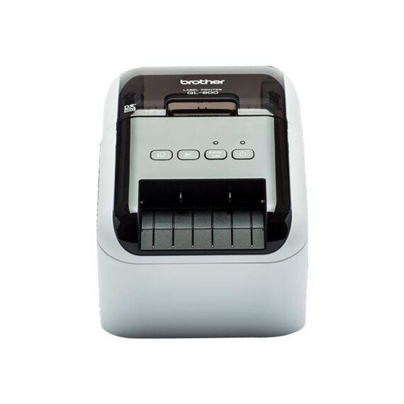 Brother-QL800ZG1-Point-of-Sale