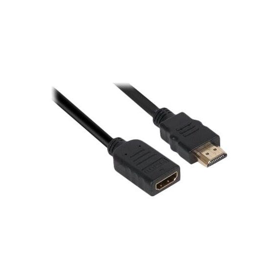 Club3d-CAC1321-Cables--Accessories