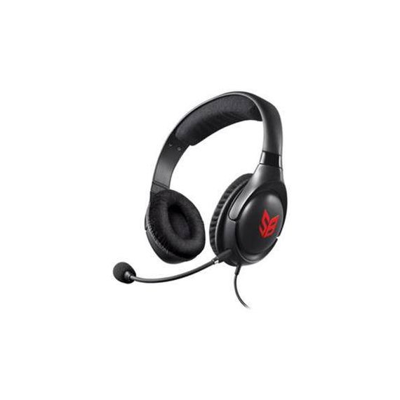 Creative-70GH032000000-Multimedia