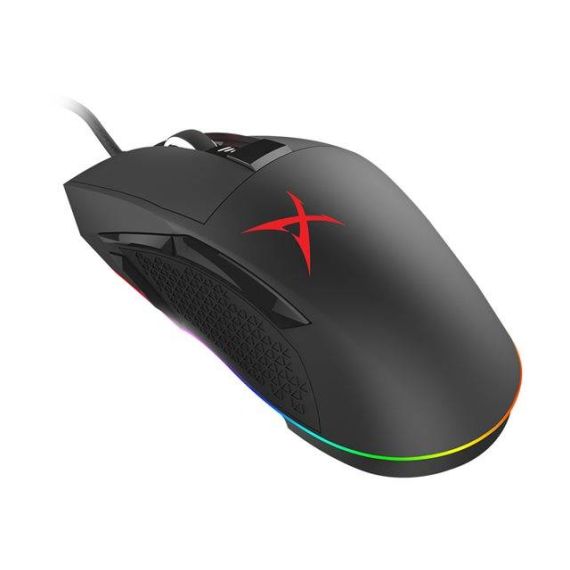 Creative-70GP007000000-Keyboards---Mice