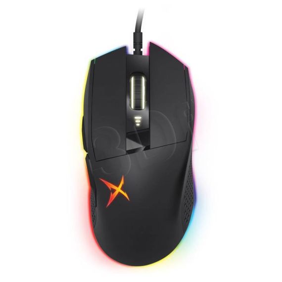 Creative-70GP007000000-Keyboards---Mice