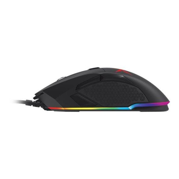 Creative-70GP007000000-Keyboards---Mice