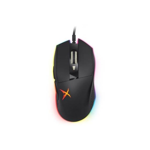 Creative-70GP007000000-Keyboards---Mice