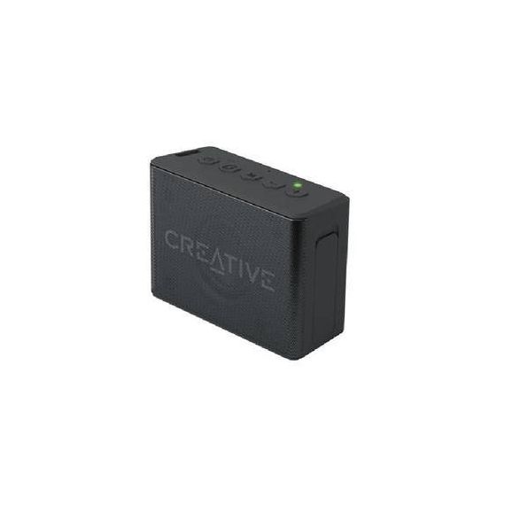 CreativeLabs-51MF8250AA000-Multimedia