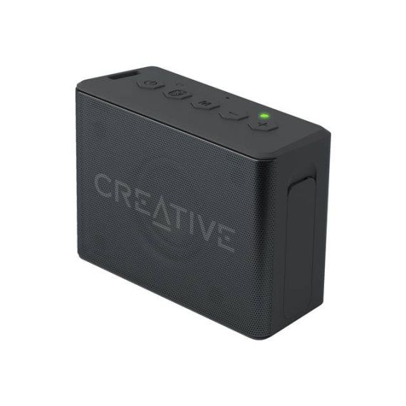 CreativeLabs-51MF8250AA000-Multimedia