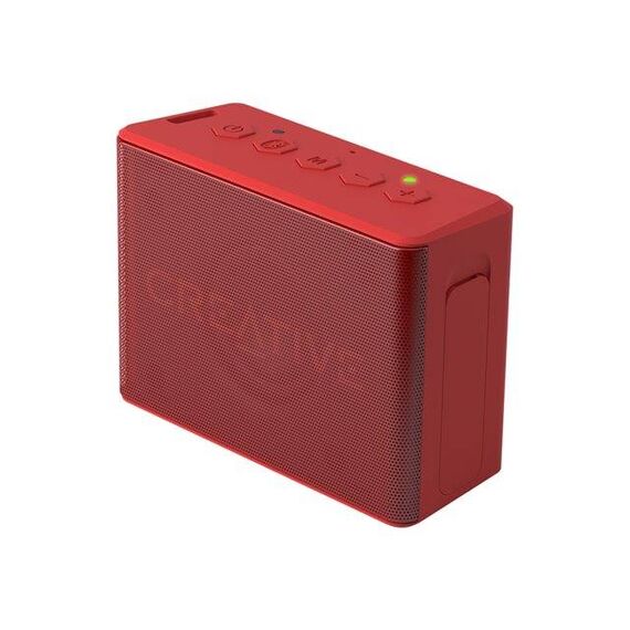 CreativeLabs-51MF8250AA001-Multimedia
