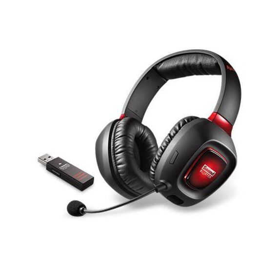 CreativeLabs-70GH022000003-Multimedia