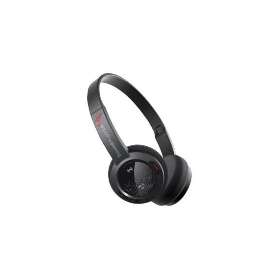CreativeLabs-70GH030000000-Multimedia