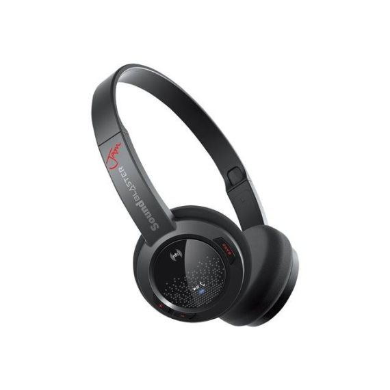 CreativeLabs-70GH030000000-Multimedia